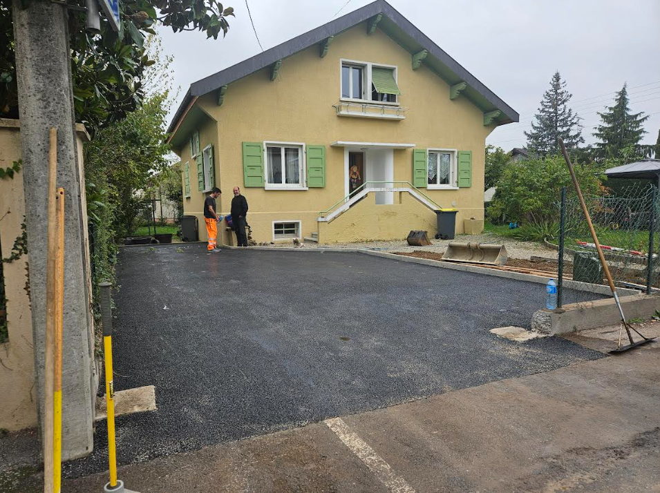 Projet 2